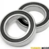BALL BEARING 20x32x7mm 2pcs – HPIB094