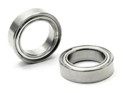 BALL BEARING 10x15x4mm 2pcs – HPIB030