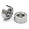 BALL BEARING 6x13x5mm 2pcs – HPIB023