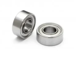 BALL BEARING 6x13x5mm 2pcs – HPIB023