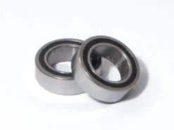 BALL BEARING 10x16x5mm 2pcs – HPIB032