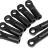 Ball End Set – HOT67516
