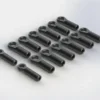 BALL JOINT SET – AR340093