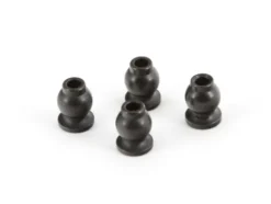 BALL 3×7.8×10.5mm 4pcs – AR330202