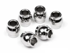 Ball 5.8×5.8mm 6 pcs – MV23100