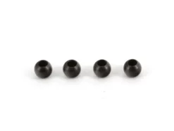 BALL 3×5.8×4.8m 4pcs – AR330217