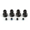 BALL 3×5.8×10.8m 4pcs – AR330216