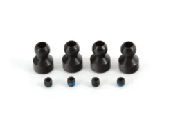 BALL 3×5.8×10.8m 4pcs – AR330216