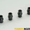 Ball 5 10×15 M5 4pcs – G-06081-01