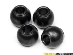 BALL 4pcs – HPI101418