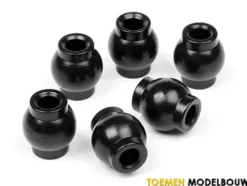 BALL 6pcs – HPI101419