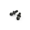 BALL STUD 4.3X10MM 4PCS – AR330171