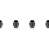 BALL 3×5.8x6MM 4PCS – AR330010 / ARAC9816