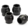 BALL 5.8x6mm 4pcs – HPIA133