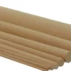 Balsa rond 12mm dik – 100cm lang