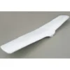 Bare Wing No Servo T-28 Trojan – PKZ4420