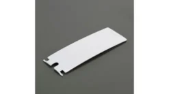 Battery Door Apprentice S 15e RTF – EFL310010