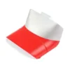 Battery Hatch Carbon-Z Cessna 150 – EFL1407