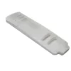 Battery Hatch with Mount – EFL1806
