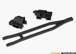 Battery hold-down – TRX7426