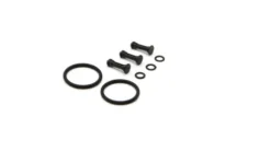 Battery Holder O-ring Mach 25 – BLH8915