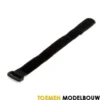 Battery Strap Shockwave 26 – PRB4212