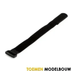 Battery Strap Shockwave 26 – PRB4212