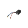 480B BL Outrunner Motor 960Kv Reverse Shaft – PKZ4716