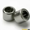 Bearing needle roller 6x10x8mm – TRX5121