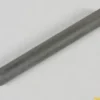 Bearing shaft 1pce – G-66254