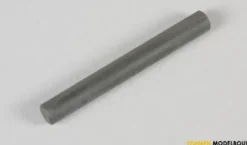 Bearing shaft 1pce – G-66254