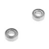 Bearing 5x10x4mm (2) – ARAC3200