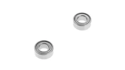Bearing 5x10x4mm (2) – ARAC3200