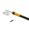 Beez2B Soldering Iron 110W (220v Eu plug)