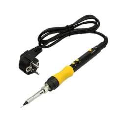 Beez2B Soldering Iron 110W (220v Eu plug)