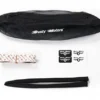 Beschermhoes Dusty Motor voor Arrma Senton 4×4 3S