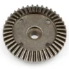 BEVEL GEAR 40T – HPI101215