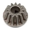 BEVEL GEAR 13T – HPI101216
