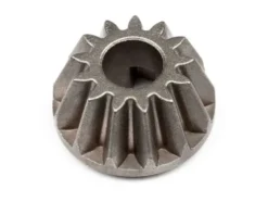 BEVEL GEAR 13T – HPI101216