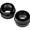Big Bore Shock Bottom Cap – HOT67529