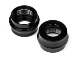 Big Bore Shock Bottom Cap – HOT67529