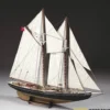 Billing boats – Bluenose – 1:65
