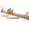 Billing Boats Building Slip Nu (Vernieuwd naar 90 cm) (Bouwhelling) – BB397