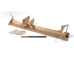 Billing Boats Building Slip Nu (Vernieuwd naar 90 cm) (Bouwhelling) – BB397