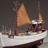 Billing boats – Mary Ann Vissersboot – 1:33