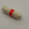 Billing boats touw 0.8mm – 30 meter