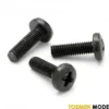 BINDER HEAD SCREW M3x10mm 6pcs – HPIZ516