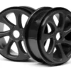 BLACK TURBINE WHEELS PR – HPI101371