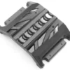 Blackzon Battery cover – 534719