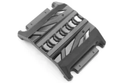 Blackzon Battery cover – 534719